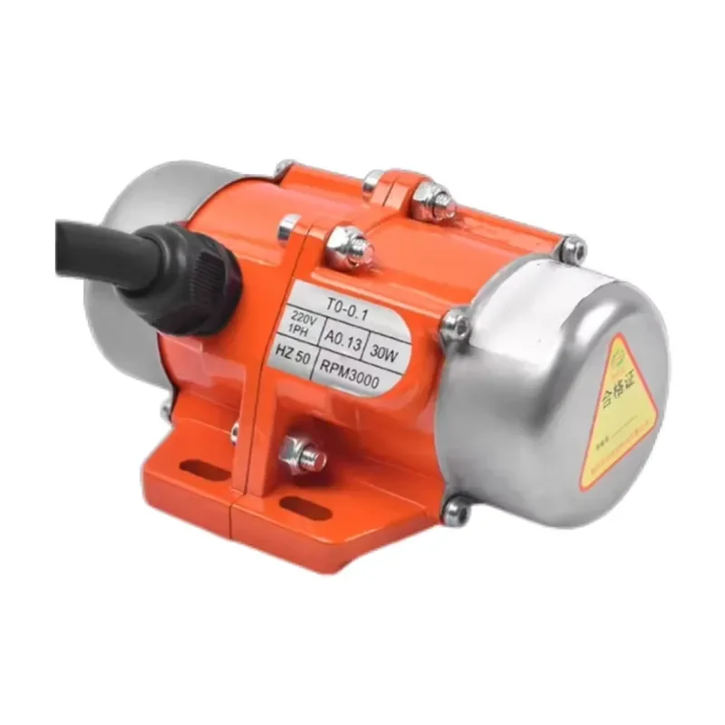 Mini Vibration Motor DC 3V 6V Small Vibrating Motor for DIY Electronics Toy Phone Repair Parts High Speed Coreless Motor DC
