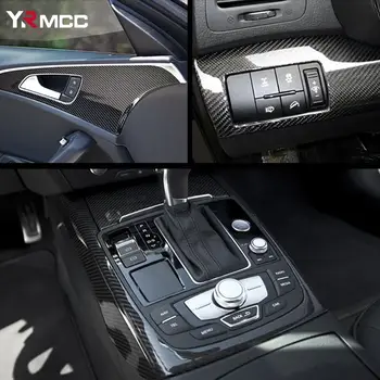 10 最佳銷售 汽車用箔 - №8