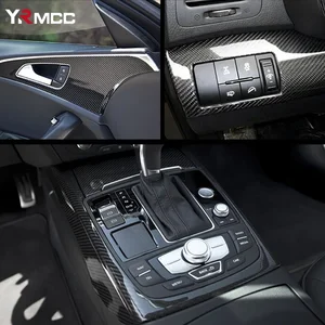 6 Büyük satış etiketi-araba-kaput-no. 3