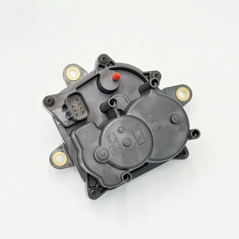 8-98196415-0 8-97366626-0 8981964150 8973666260 33251-8S011  051100-0111 Transfer Case Shift Motor for DMAX