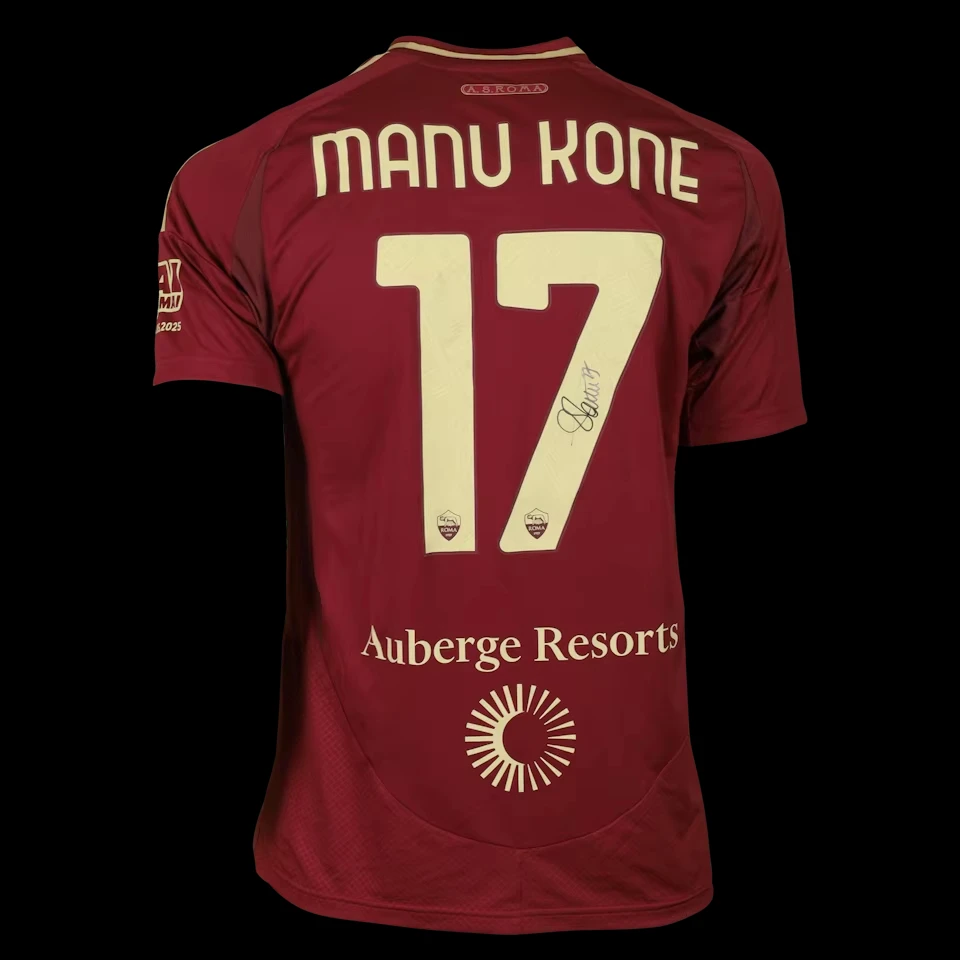 

2025 Best-selling new Roman jersey for men and women, summer shirt, quick-drying and breathable sports motorcycle T-shirt