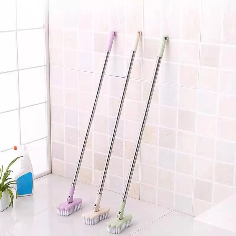 Long Handle Batoom …