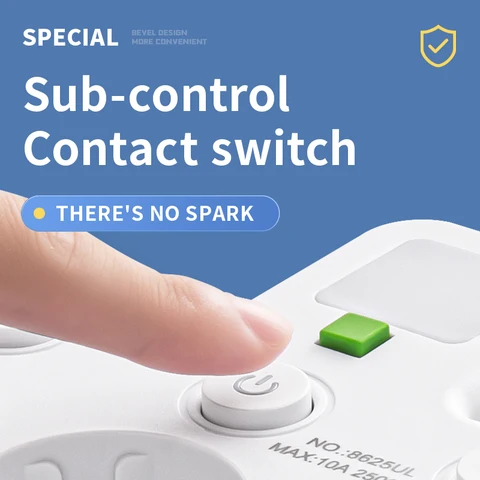 кабель-разветвитель USB C купить - №9