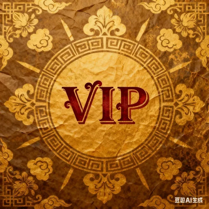 VIP VIP VIP VIP VIP VIP VIP VIP VIP VIP VIP VIP VIP VIP VIP VIP VIP VIP VIP VIP VIP VIP image 2