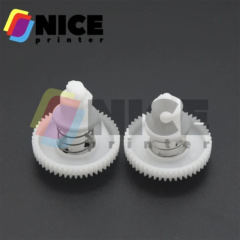 1X L2700 Drive Gear Unit For Brother DCP L2500 L2520 L2540 L2541 L2560 7080 7180 L2380 L2680 L2701 L2703 L2705 L2720 L2740