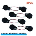 8PCS