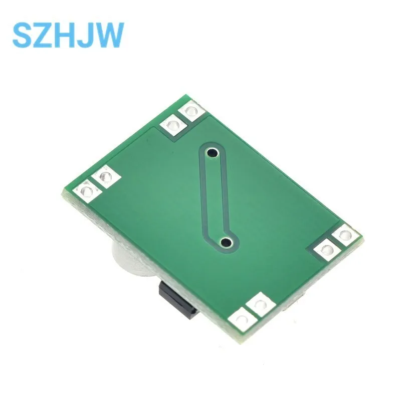  1-10pcs XL1509 step-down module 5V-40V to 1.2-35V output voltage adjustable Ultra-small size mini version