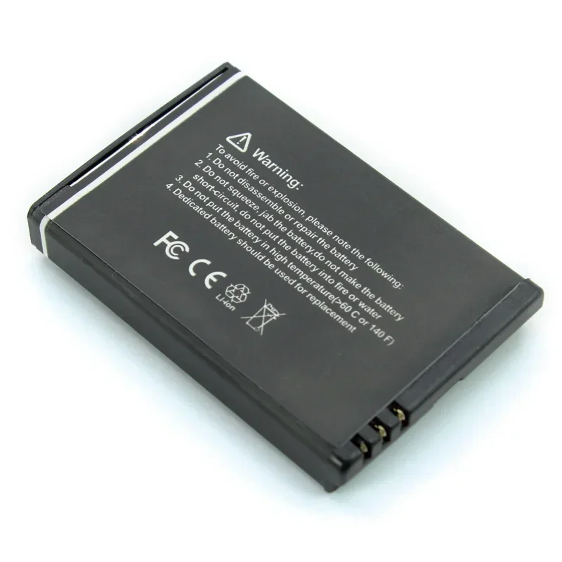 High Quality and Brand New BP-4L Battery for South RTK GPS Stonex FOIF S3 Data Controller Rechargeable Battery MG-4LH