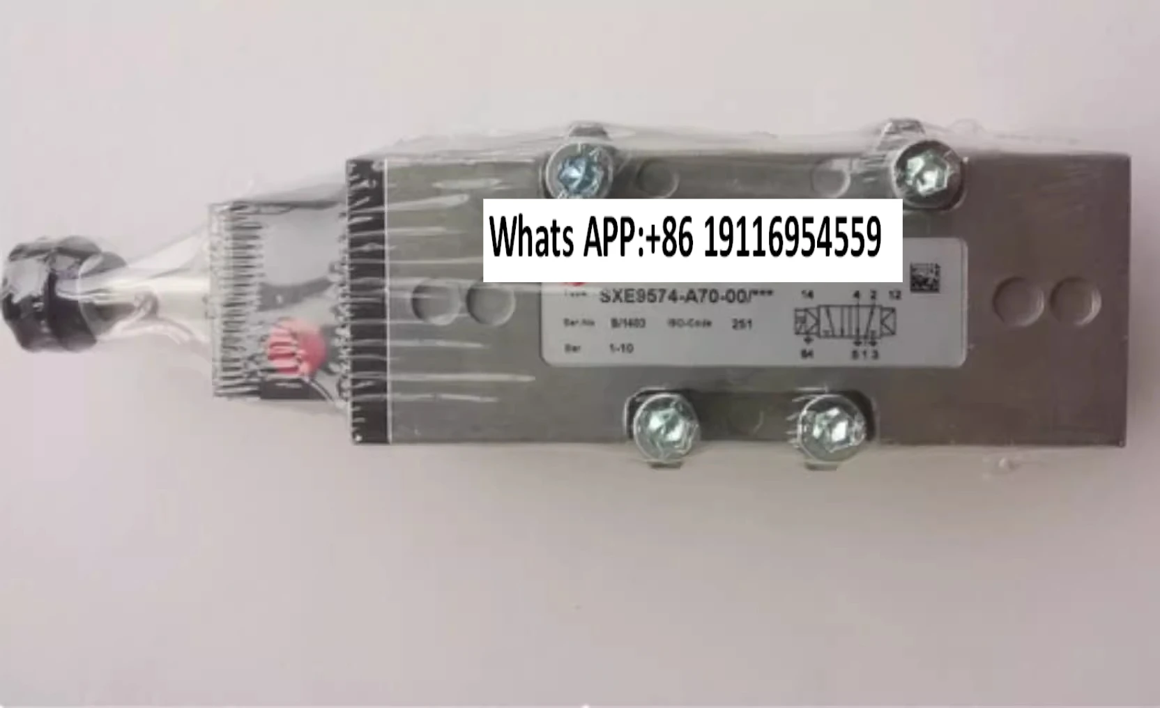 1PC Original SXE957…