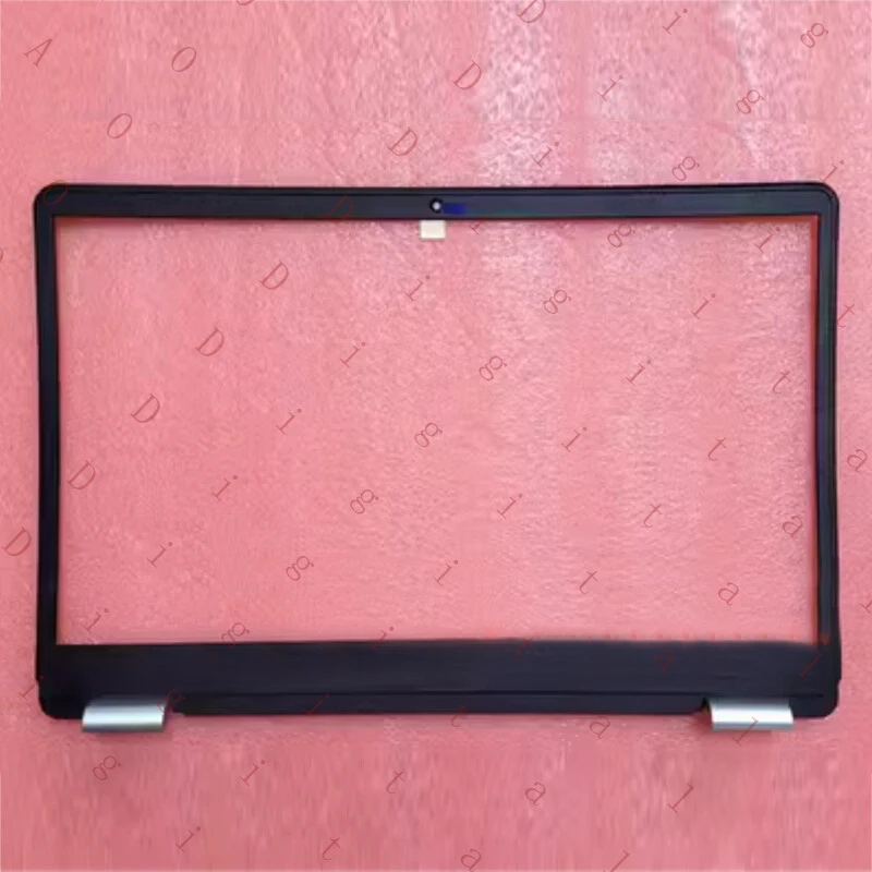 

Клавиатура и корпус (A, B, C, D) для Dell Inspiron 15 5584, включая штоки клавиш