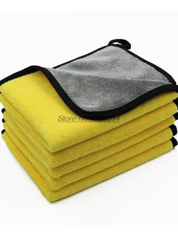 30cm*30cm Towel Motorcycle cover for Dragstar Yamaha Tw 200 Suzuki Dr 250 Bmw F800R Zundapp Yamaha R15 V3 Kawasaki Zx10R Honda