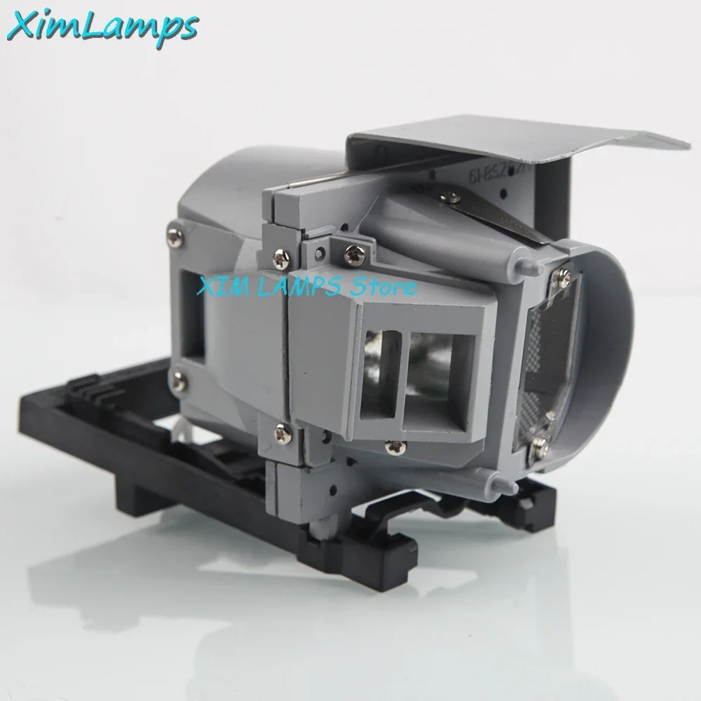 BL-FP280I/Sp.8up01gc01 Lampmodule Voor Optoma Mimio 280 Mimio 280T Mimio 280W Rw775uti, W307sti W307ust X307ust X307usti