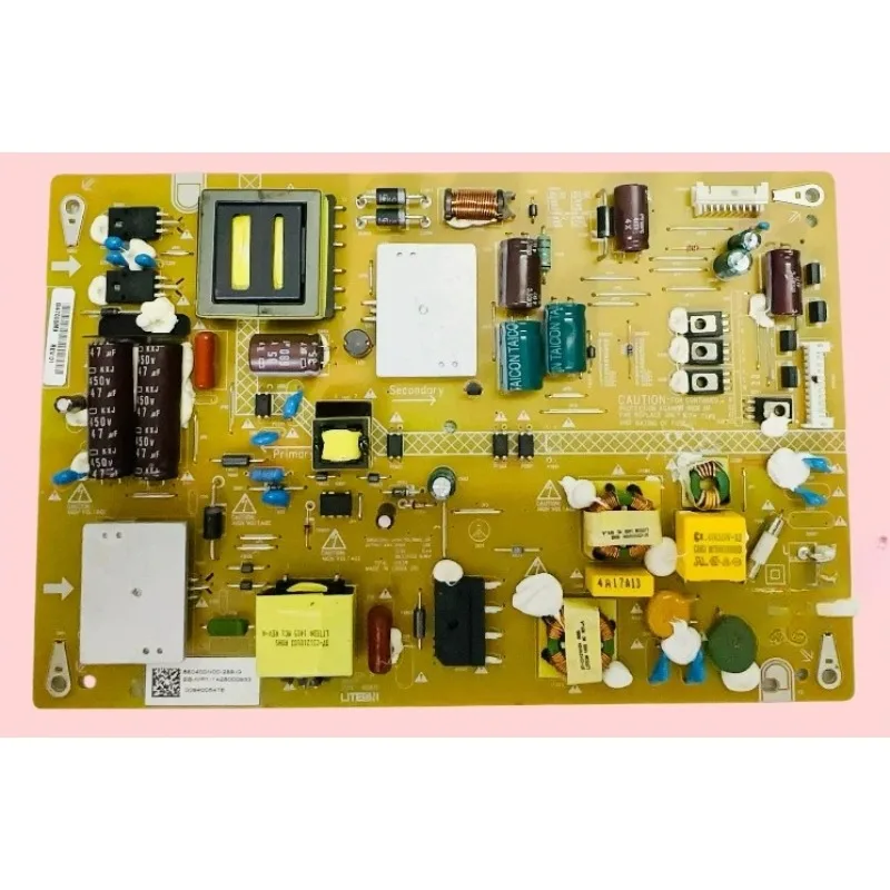 original-disassembly-for-haier-le50a5000-power-board-ua-3131-2f-0094005476-811915-lcd-tv