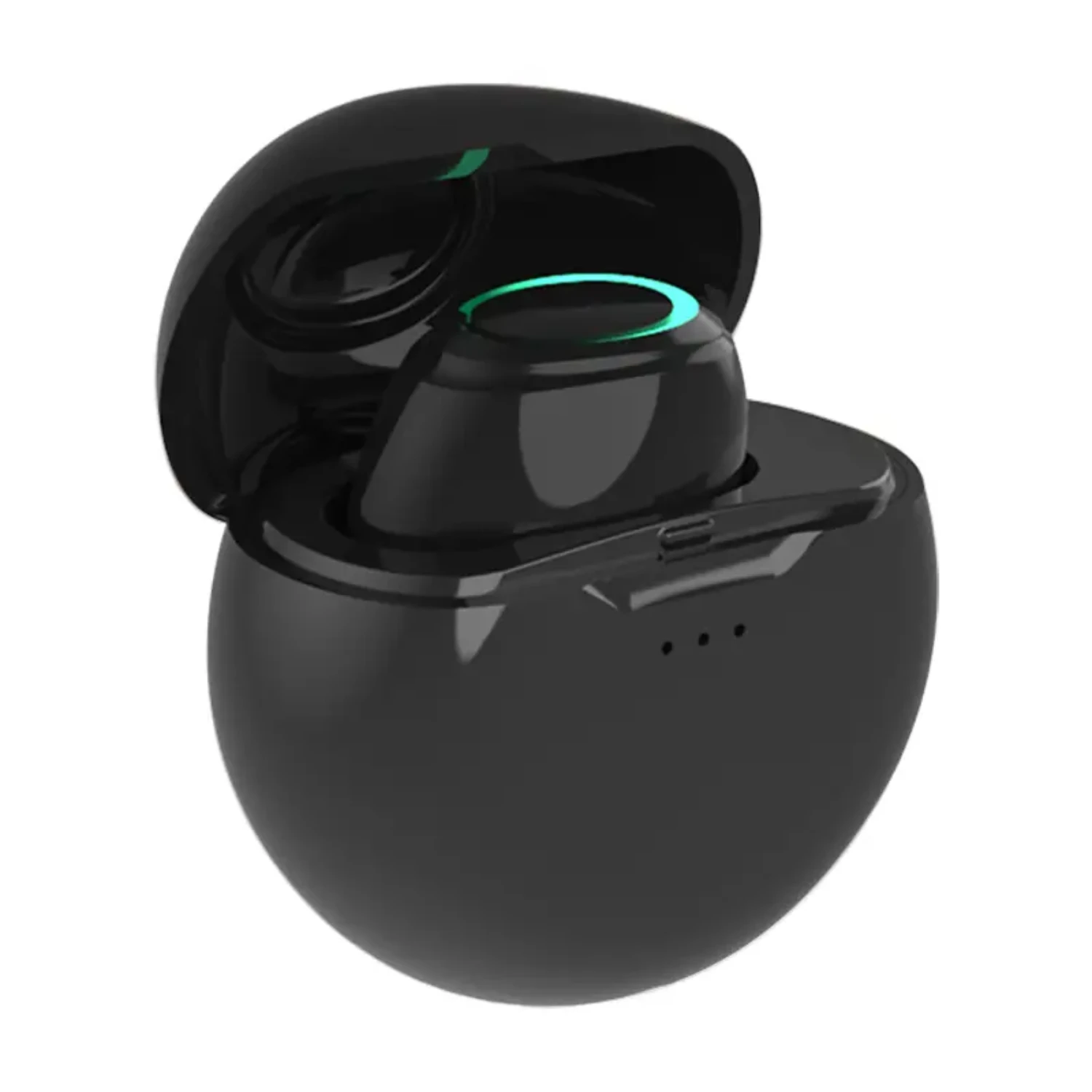 

2022 Ultimate Superior Wireless NB41(MD06) Headset: Exceptional Sound Quality, Long Battery Life - Cutting-edge Wireless Headpho