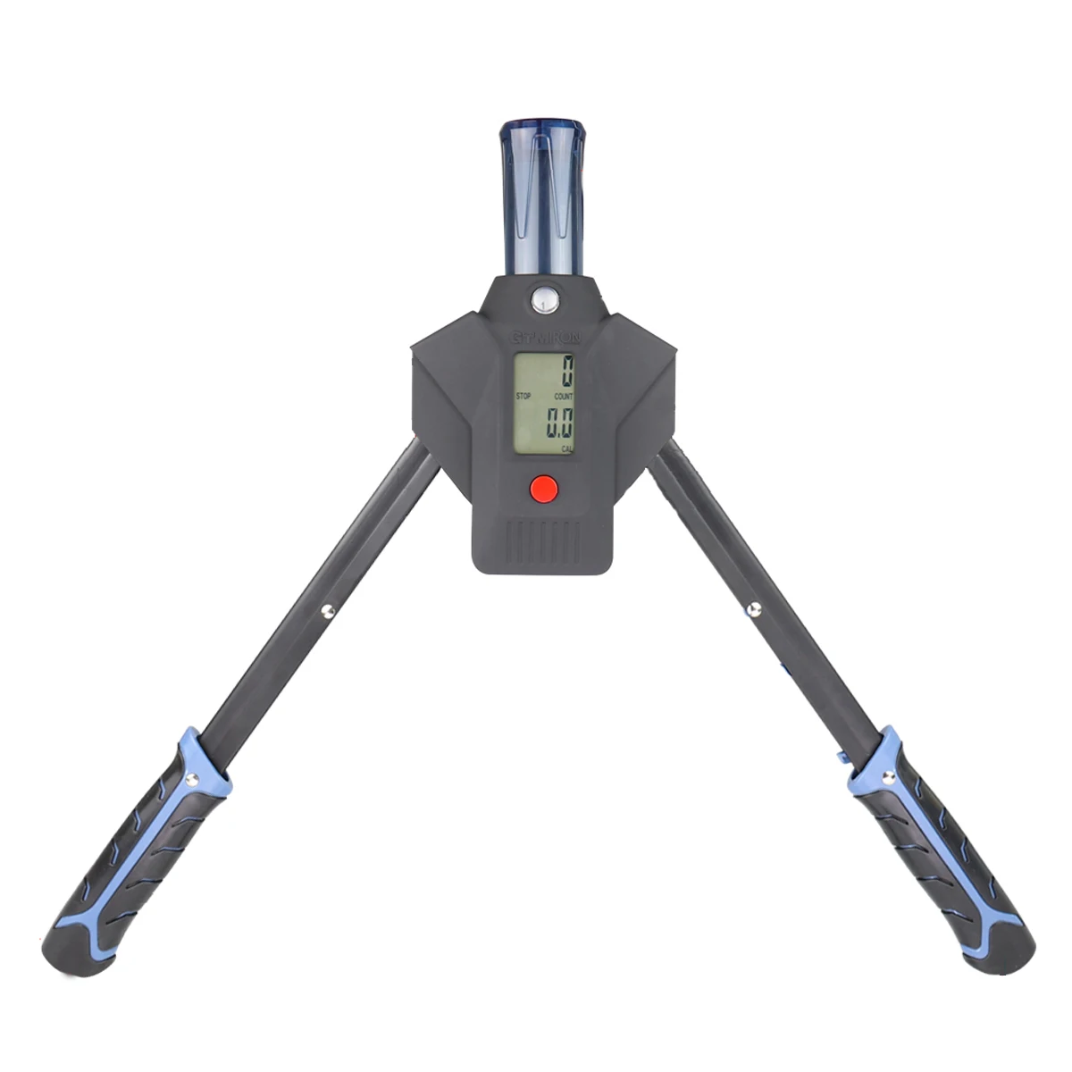 

Adjustable Arm Fitness Equipment Trainer Gym Arm Waist Muscle Training Sports Equipment Men's and Women's Fitness Equipment