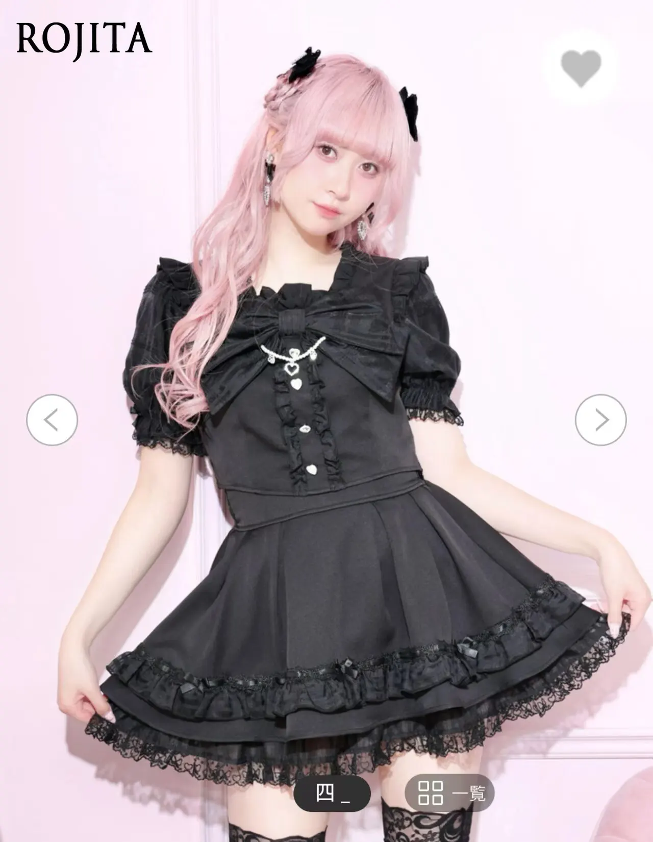 2026 Summer New Sweet Fairy Princess Dress Set Girls Lolita  Japanese Style Big Bow Short Sleeve Top Short Pleated Skirt