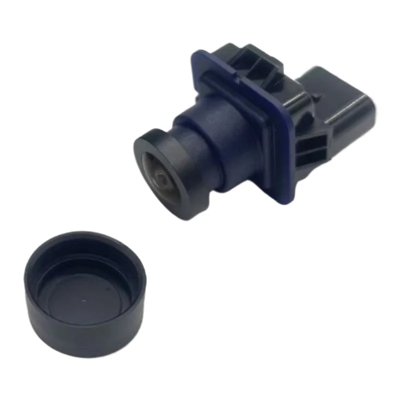 For Reversing Accessories, Part Number BL3Z-19G490-B, F150 Rear View Accessories