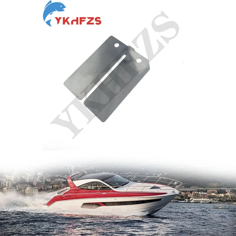 

62T-W0004-00-00 Reed Set For Yamaha Outboard Motor WVT700 700VN Wave Venture 62T-W0004-00