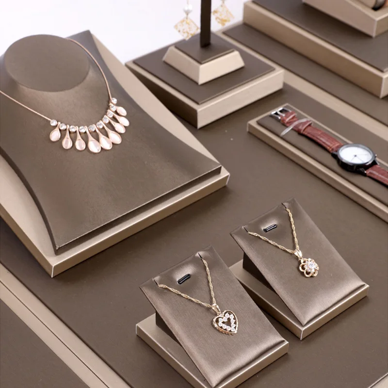 

Поднос для демонстрации ювелирных изделий из жадеита, подставка для культурной игровой стойки, увеличивающая опорная плита, подставка для стола, поднос для демонстрации ювелирных изделий