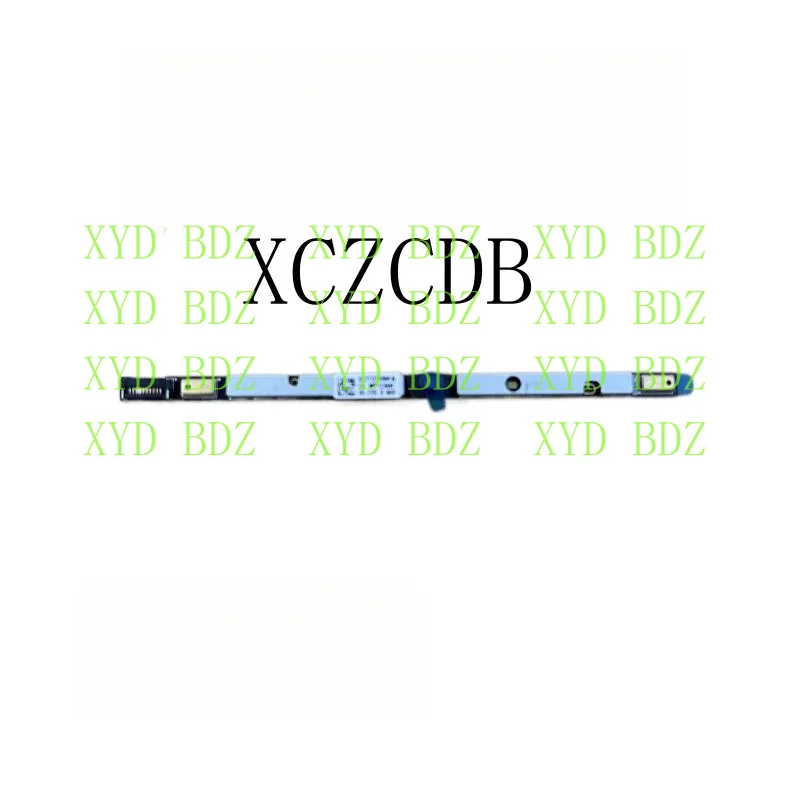 

Новая камера DB для lenovo Legion 7 16ARHA7 16IAX7 ARHA7 5C21D10431 SC21D70378