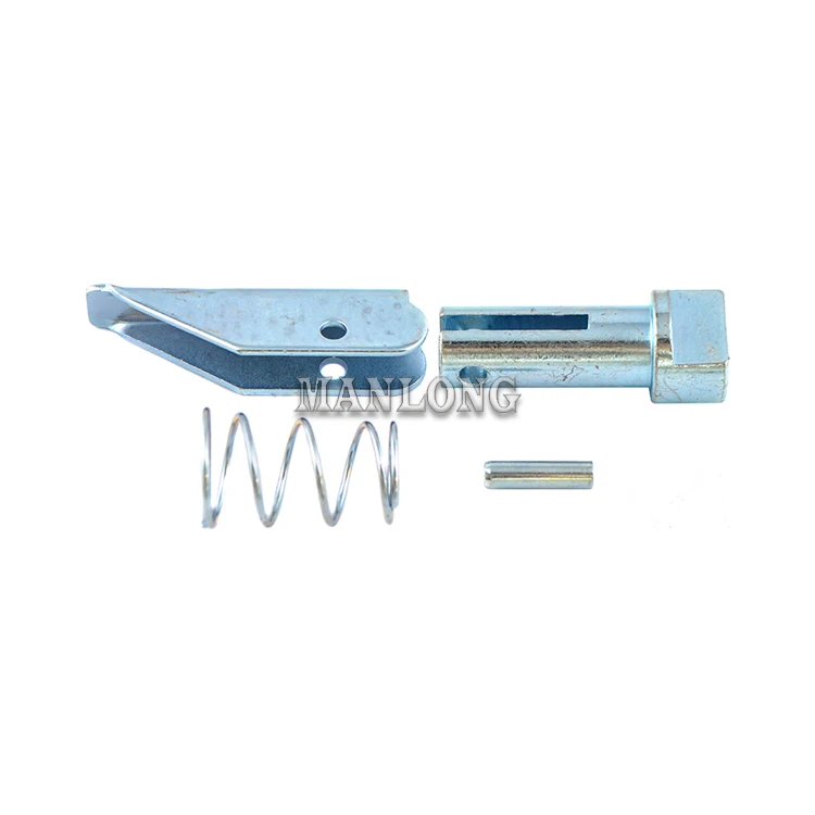 

Запасные части для вилочного погрузчика Вилочный штифт, используемый для STILL с OEM 8018912