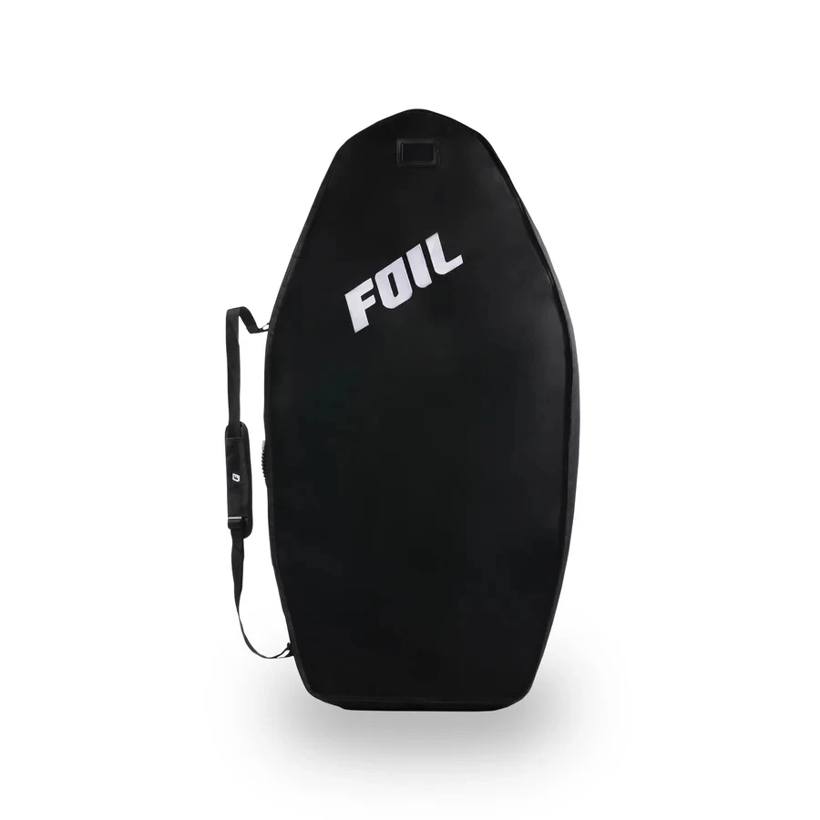 

Get foil board bag Forged and Cyber board bag Efoi's Foil Waterplay Surfing Board Bag Accessory