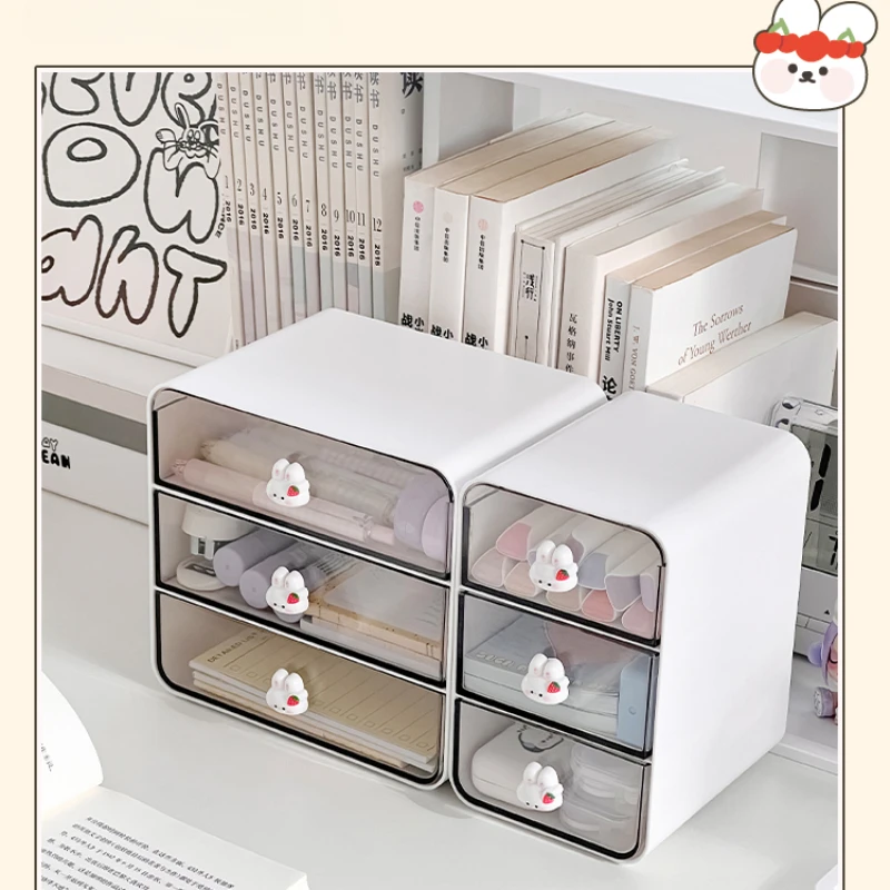 mumisuto 30 Slot Contenitore per Semi, Organizzatore per la Conservazione dei Semi, Contenitore Portatile per Perline con 32 Etichette Adesive, per Semi di Fiori, Perline, Accessori Artigianali mumisuto 30 Slot Contenitore per Semi, Organizzatore per la Conservazione dei Semi, Contenitore Portatile per Perline con 32 Etichette Adesive, per Semi di Fiori, Perline, Accessori Artigianali
