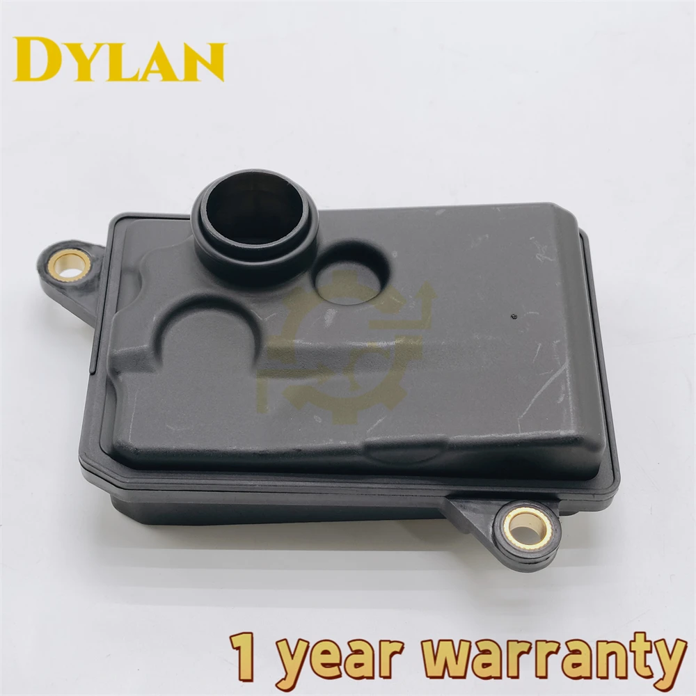 K114 K115 CVT Transmission Oil Filter Gasket Kit For LEXUS NX200 2.0L TOYOTA RAV4 IV 2.0 C-HR Avensis Auto Parts