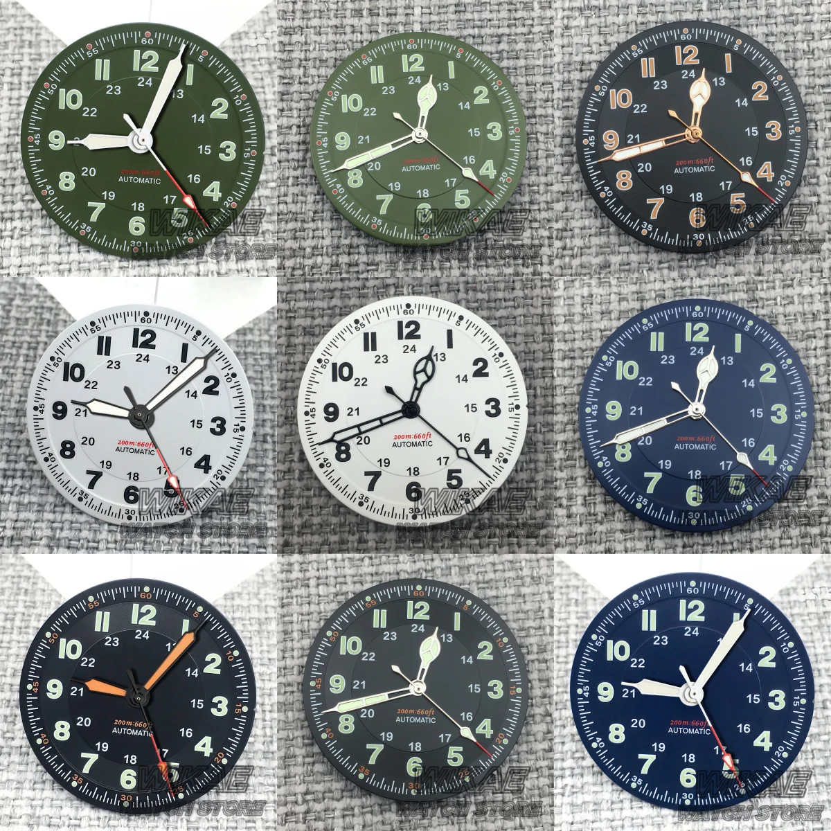 Classics Sterile 29… - image