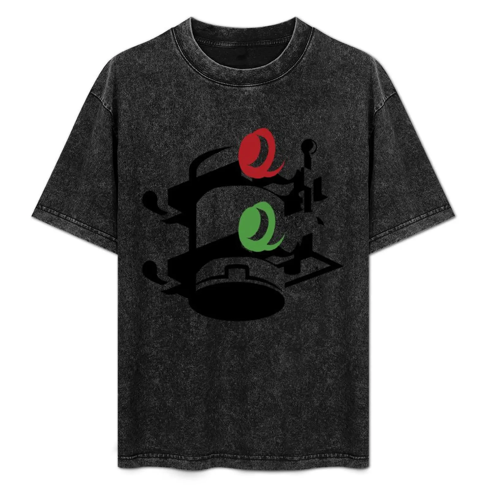1010 Would Build Again T-Shirt Christmas Theme Tee Top