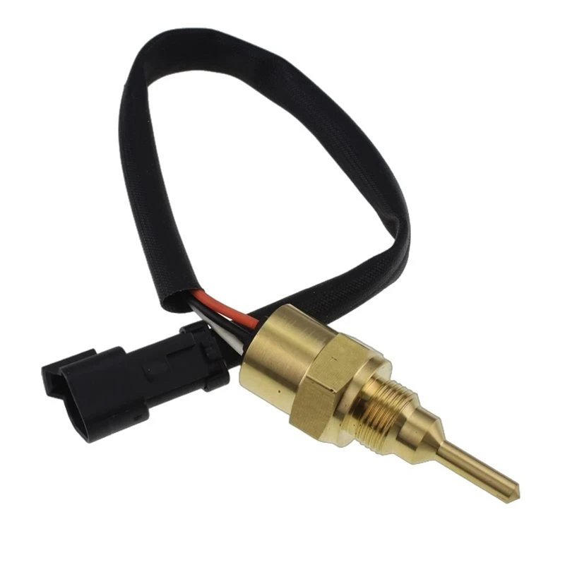 A67K-For Caterpillar CAT Engines 3508 3512 3516 C-12 C-15 Compatible Temperature Sensor Part Numbers 102-2240 1022240