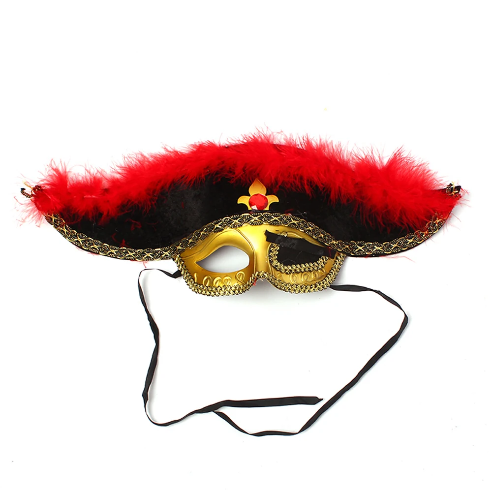 Sparkly Pirate Costumes for Girls Christmas Halloween Fancy Tutu Dress for Kids Carnival Party Disguise Outfit with Pirate Hat
