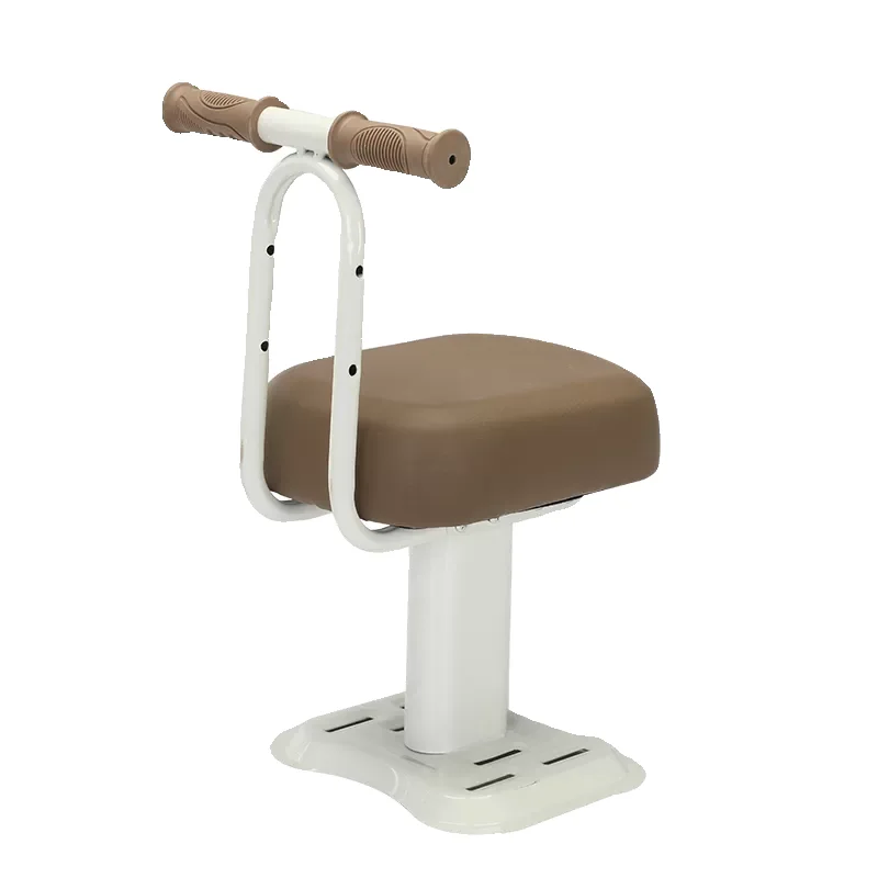 

Electric Vehicle, Child Seat, Front Battery, Motorcycle, Child Safety, Baby Stool, Calf with Baby Artifact