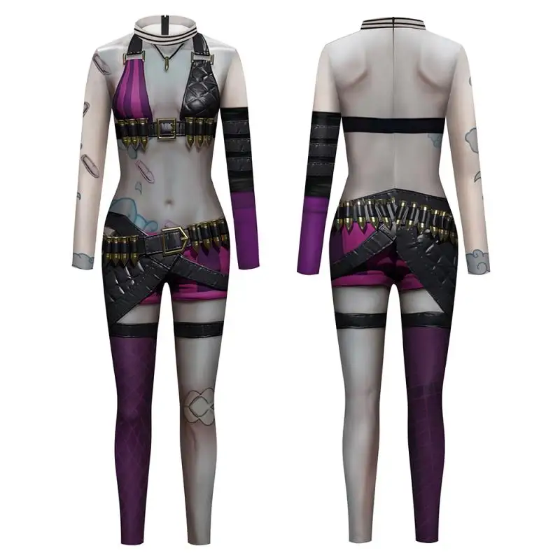 Scf99e32c519943ddaa6f059baac6f91b7 - Arcane Merchandise