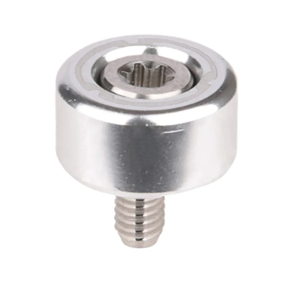 Optimize Your For Golf Swing with 8 Piece Weight Set for Stealth2 Drivers Comes with Wrench and Protective Case