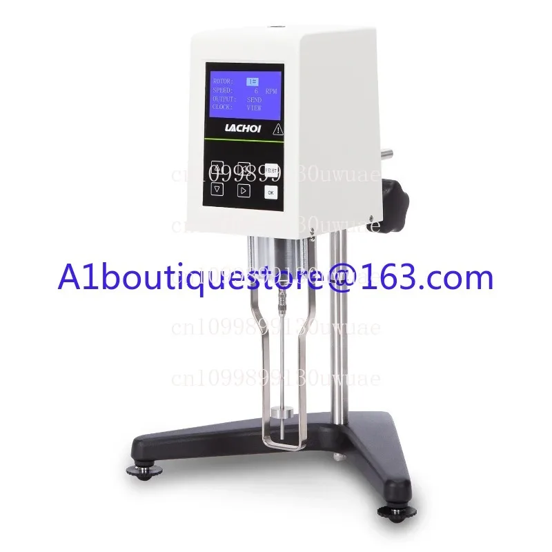 NDJ-S Lab Digital B… - image