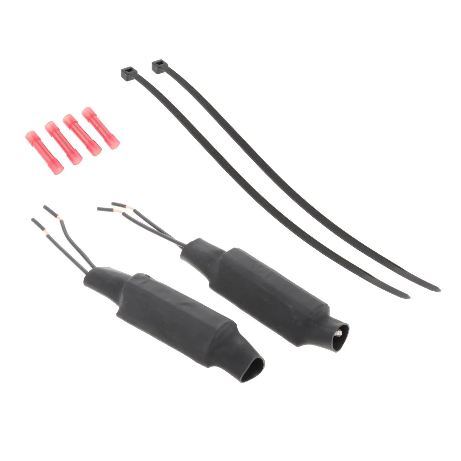 Suministros de montaje de derivación de puntal de coche para F55 F95 13-2019, accesorios