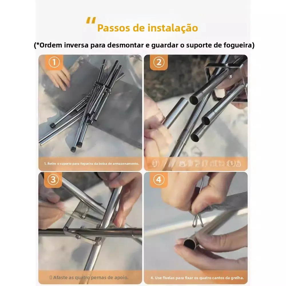 poele-a-bois-portable-pour-camping-en-plein-air-barbecue-en-acier-inoxydable-leger-equipement-de-camping-pour-la-randonnee-et-les-voyages