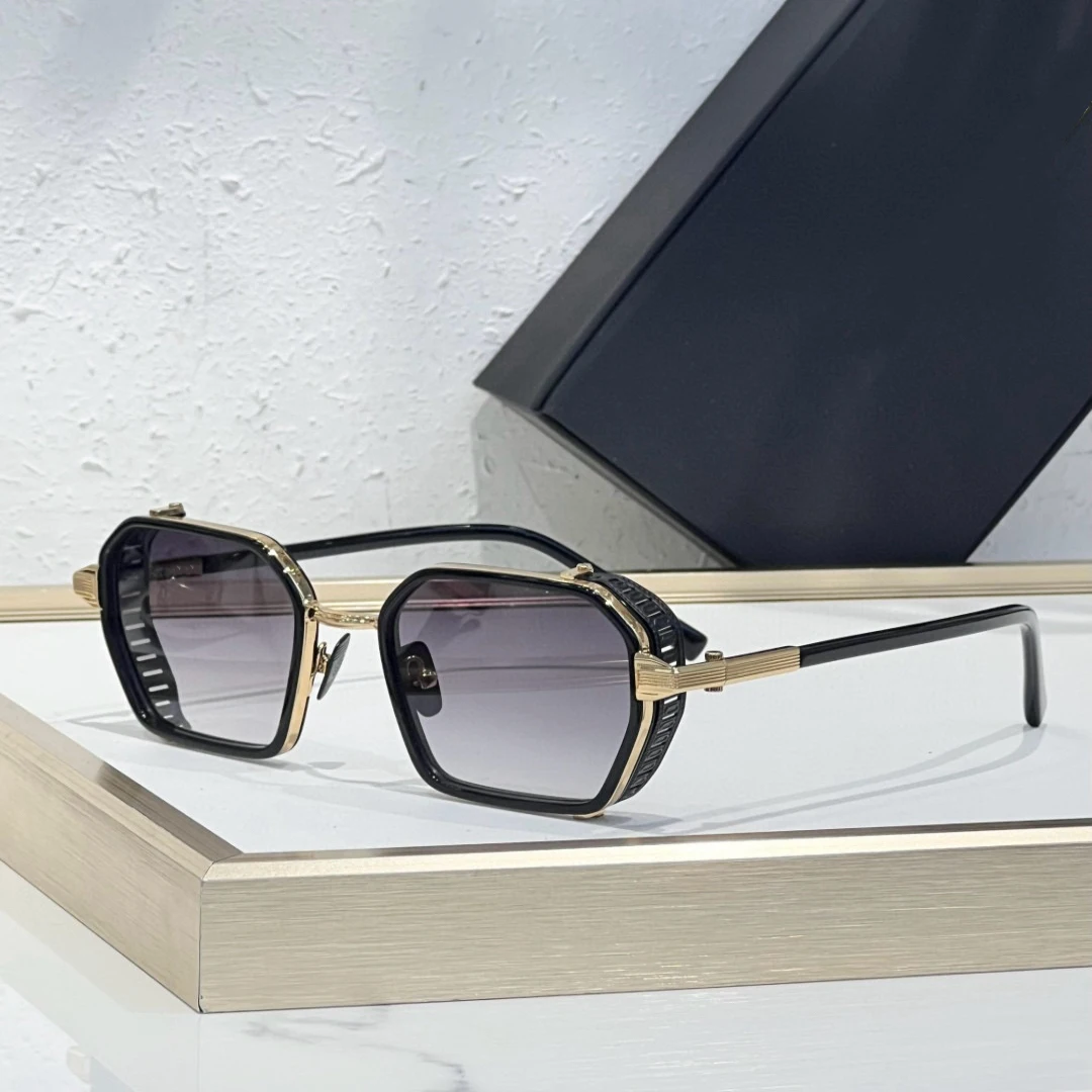 dennis-heavy-metal-faion-sunglasses-square-trendy-holiday-sun-glasses-uv-protection-retro-sle-comfortable-ele-classic
