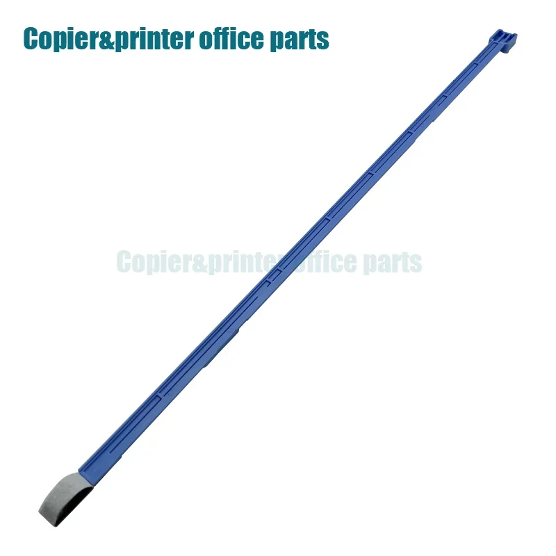 

5 шт. стержень для лазерной чистки Canon IR C5255 5240 5235 5560 3330 3530, губка для лазерной чистки, щетка, запасные части для копировального принтера