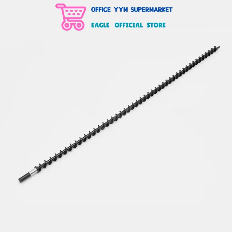 

MP2554 транспортный винт разработчика левый правый для Ricoh MP3054 MP3554 MP4054 MP5054 MP6054 2554 3054 3554 4054