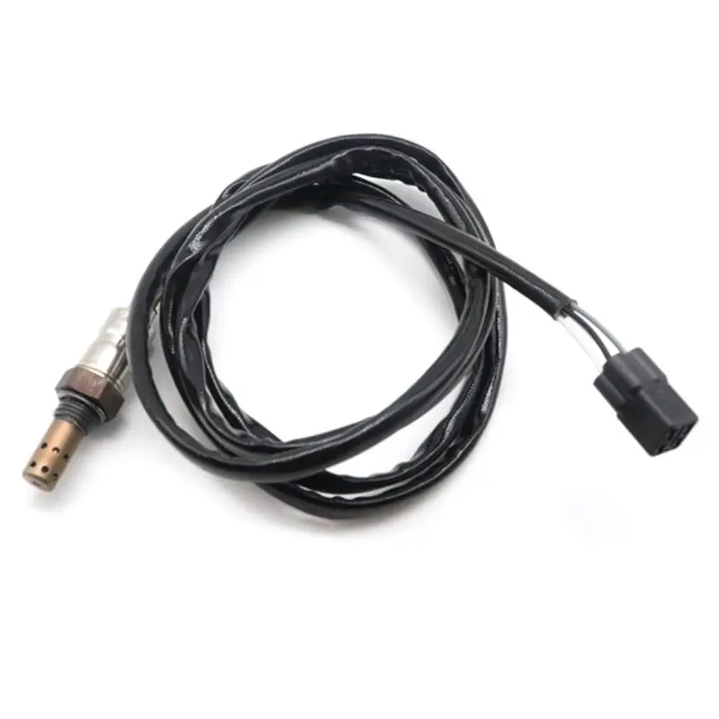 1WS8592A1000 Motorcycle Oxygen Sensor O2 Sensor For MT-07 XSR 700 MTM YXE 850 YZF-R1 2014-2022 1WS-8592A-10-00-Y79A