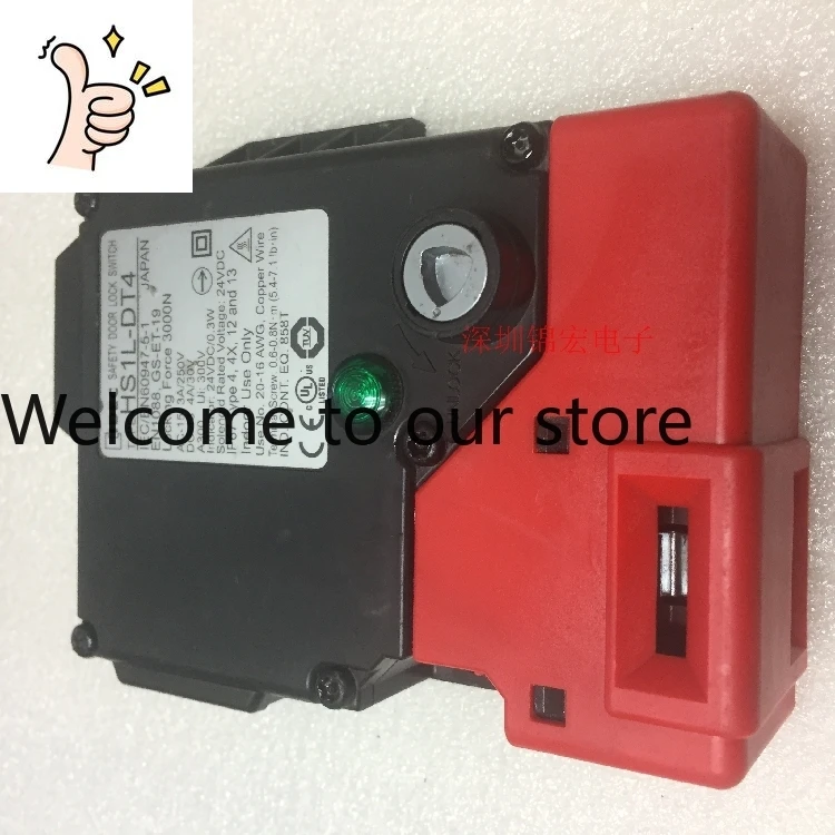 Supply Original Jap…