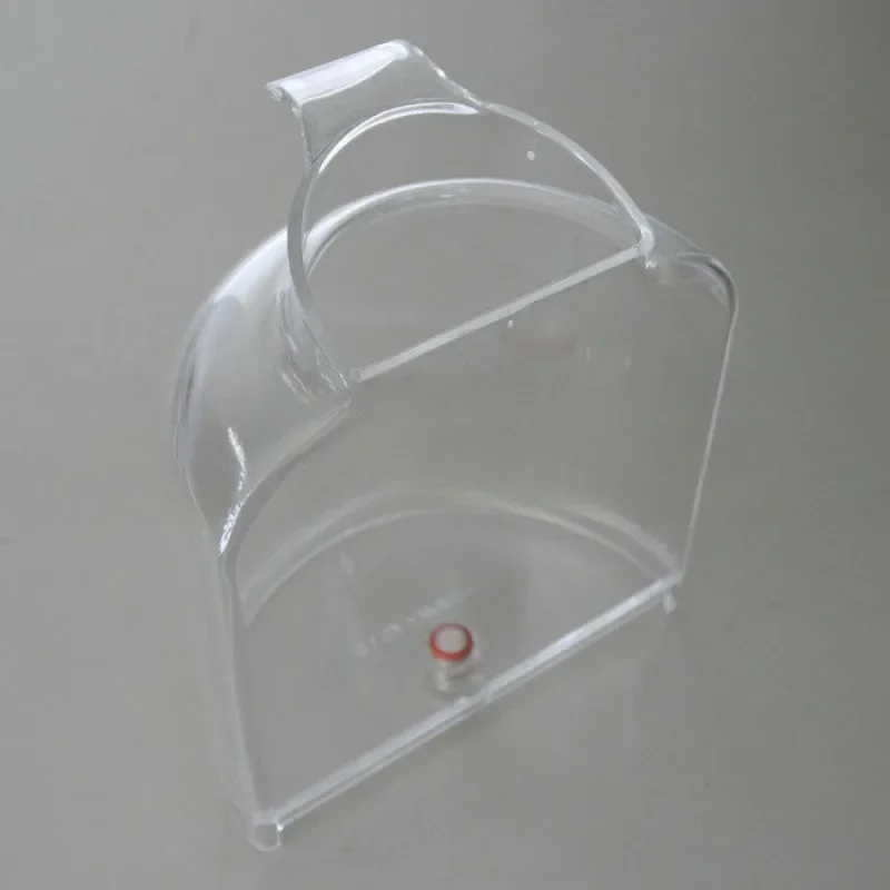 네스프레소 EN90 EN95 EN97 캡슐 커피 머신 액세서리, 물 탱크 