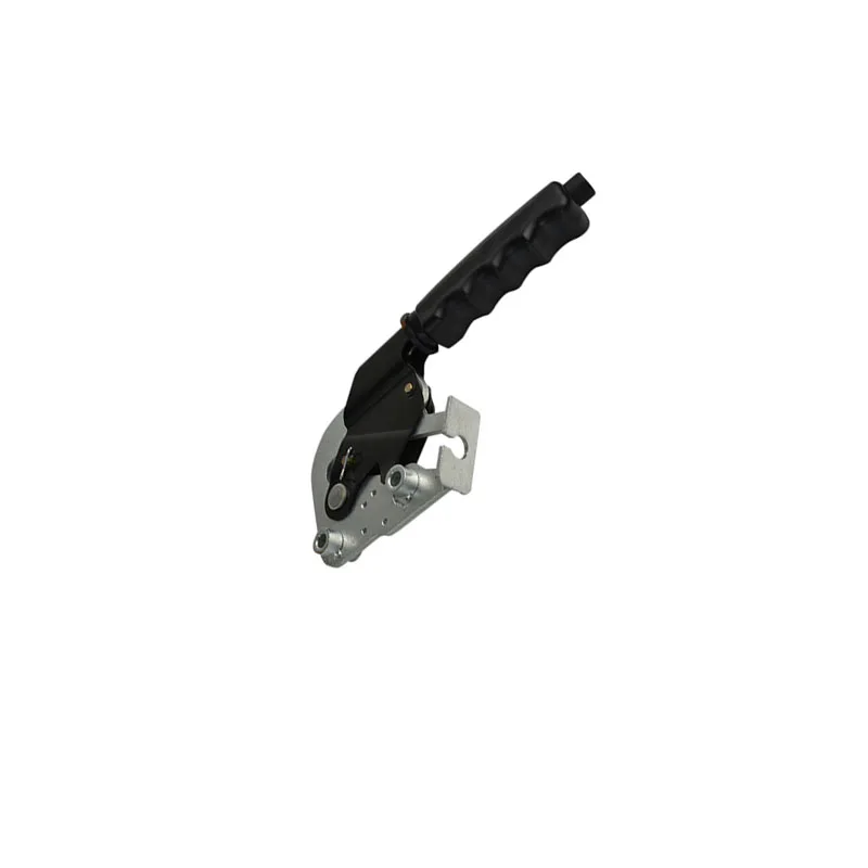 

Engineering machinery parts 3355202606 Forklift Accessories for Linde 335 336-02 Handbrake Handle Handbrake Assembly