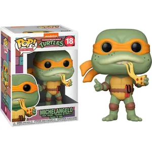 FUNKO POP! Żółwie NINJA-DONATELLO z serwetką, 76045, 1609, serie, rysunki, Film, figura, oryginał, zabawki, chłopcy, dziewczęta, prezenty, kolekcjoner, lalki, sklep, pudełko, nowe, oficjalna licencja - AliExpress FUNKO POP! Żółwie NINJA-DONATELLO z serwetką, 76045, 1609, serie, rysunki, Film, figura, oryginał, zabawki, chłopcy, dziewczęta, prezenty, kolekcjoner, lalki, sklep, pudełko, nowe, oficjalna licencja - AliExpress