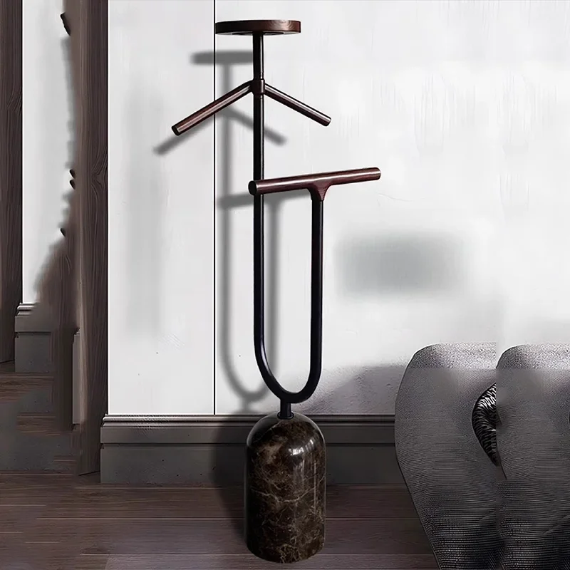 Cabinet Floor Coat Racks Stores Modern Display Hallway Dress Coat Racks Wall Interior  Porte Manteau Entrance Hall Furniture