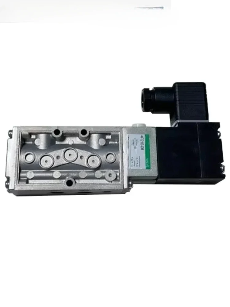 

4F230-08-AC220V/DC24V /4F230/4F240-08-DC24V