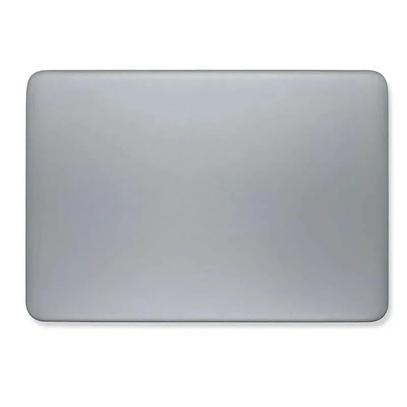 Suitable for  EliteBook 820 G3 G4 725 G3 G4 LCD screen, top cover, frame, palm rest, bottom shell, hinge, and network card cover