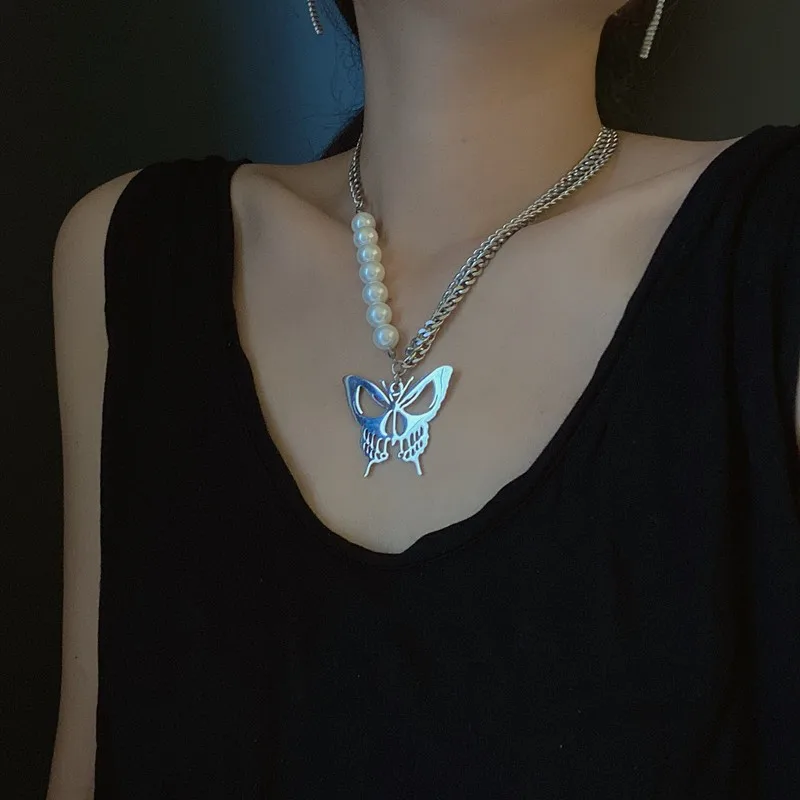 European And Americ… - image